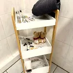 Lejlighed Gemuetliche Altbauwohnung Nahe Des Bahnhofs Halle